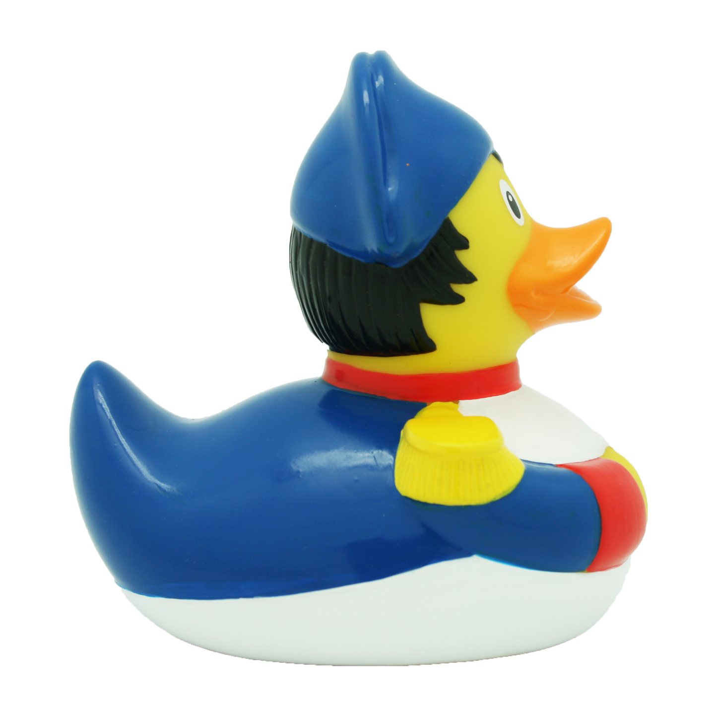 Canard Napoléon