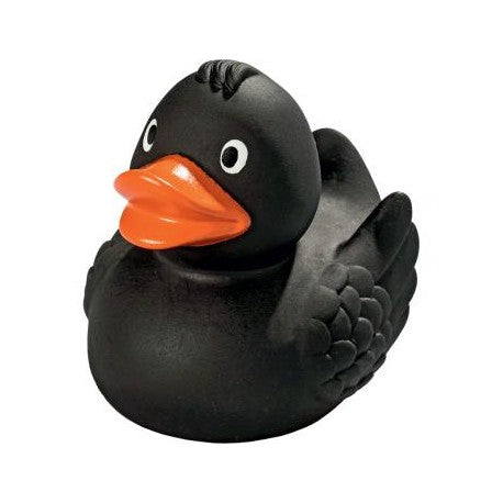 Canard Noir