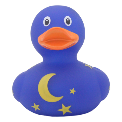 canard-nuit-etoilee-lilalu