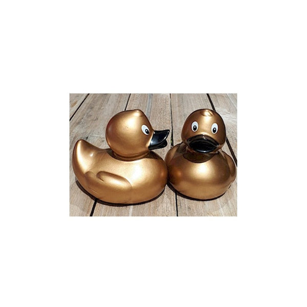 Anatra d'oro originale