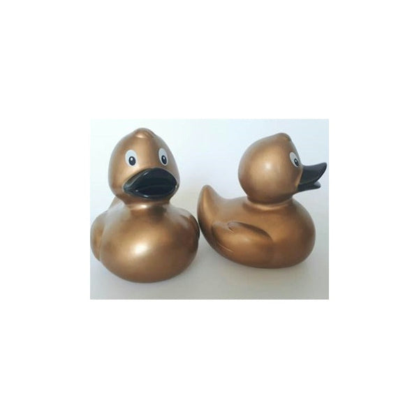 Anatra d'oro originale