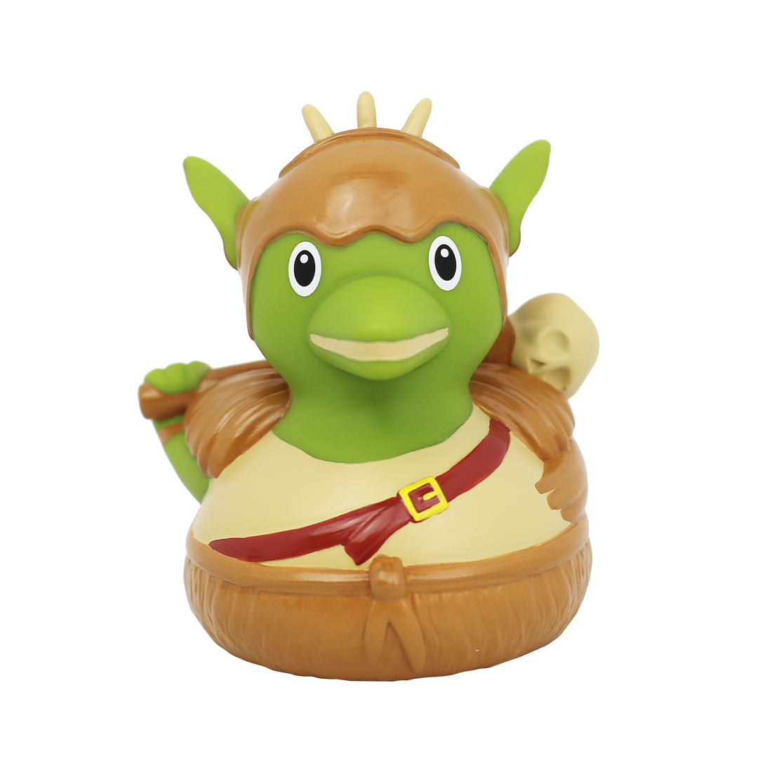 Pato orc