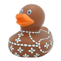 Ente Pain d’Épices