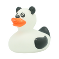 Ente Panda