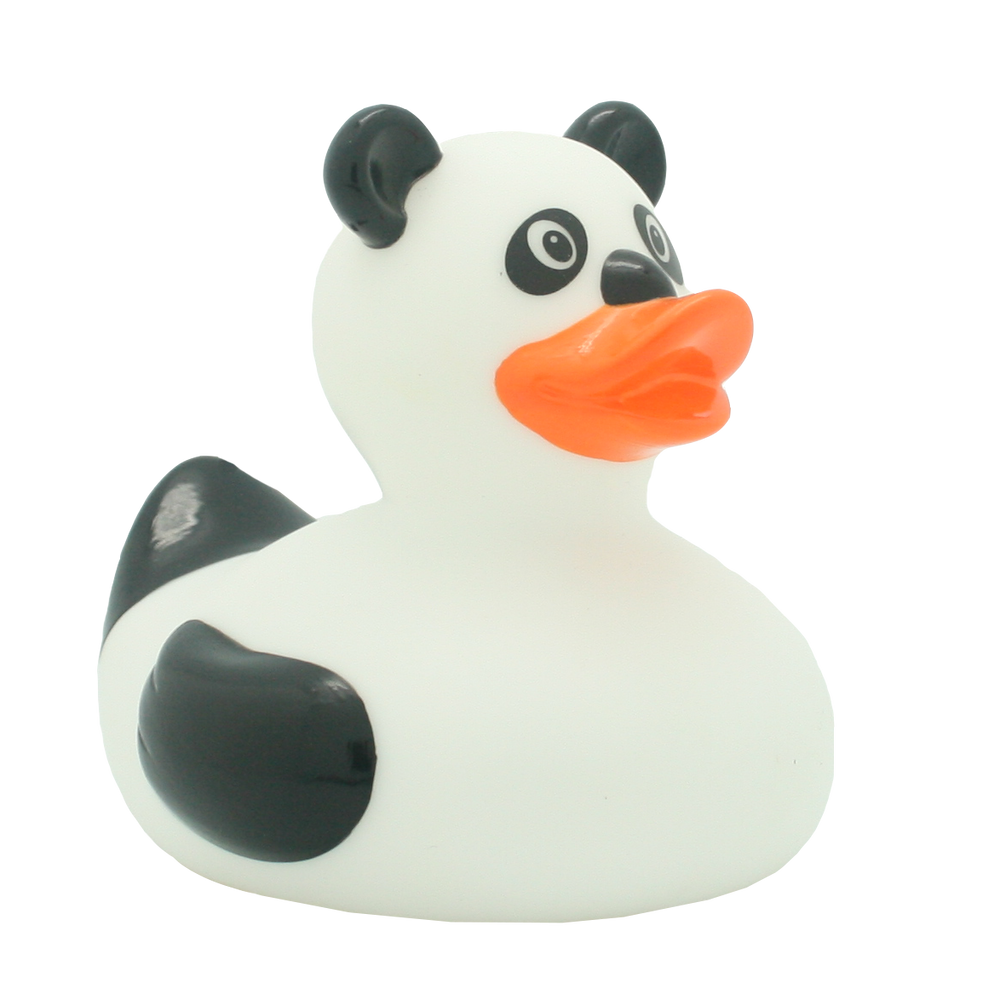 Ente Panda