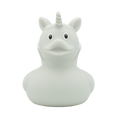 Papera Pegaso
