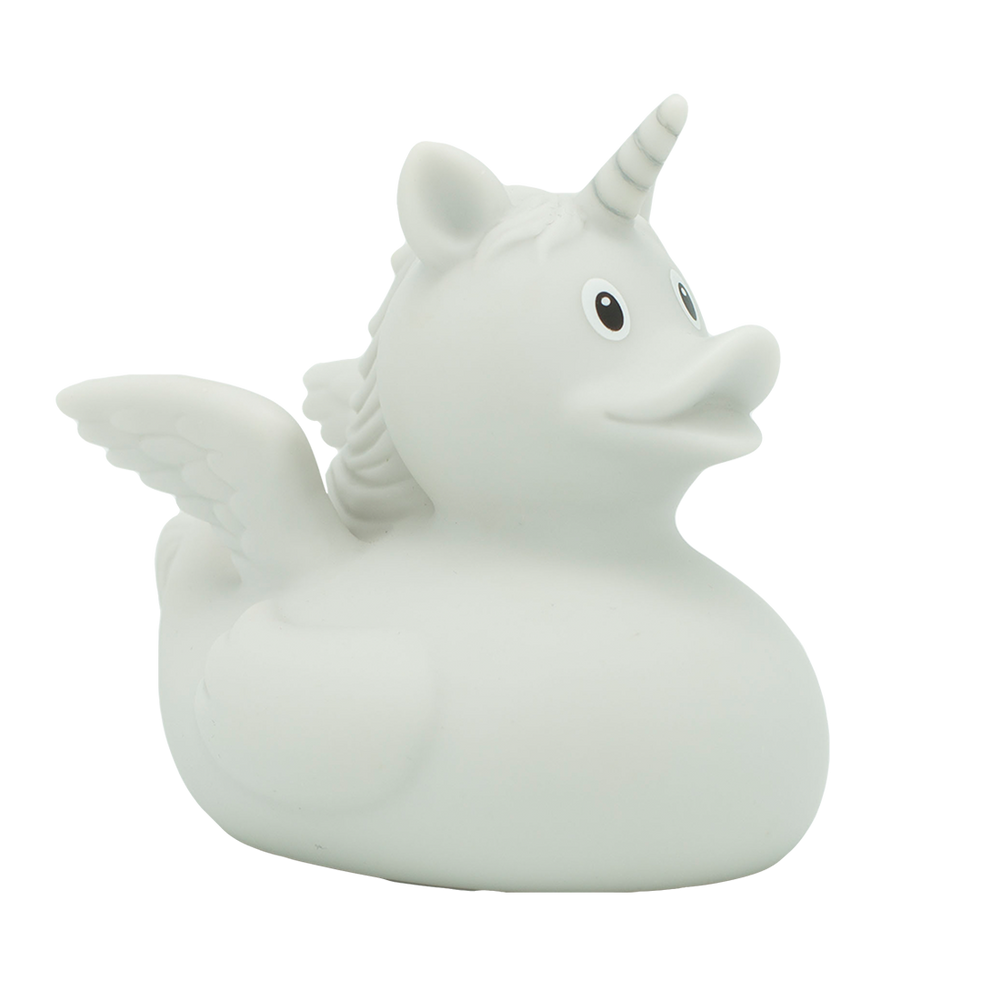 Papera Pegaso