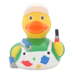 Painter