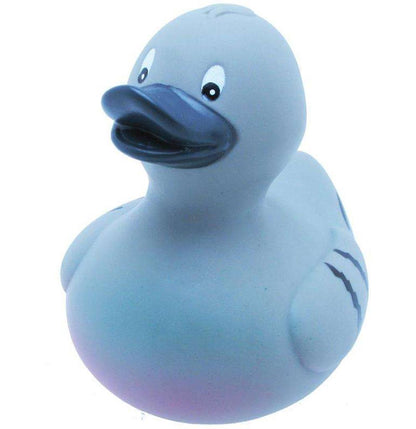 Canard Pigeon Yarto canard de bain 5015653534043