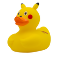 Ente Piku