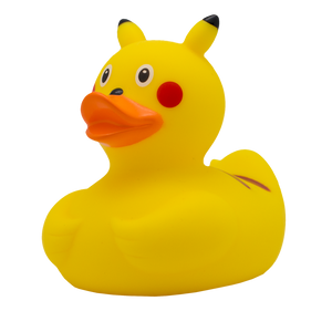 Piku-eend