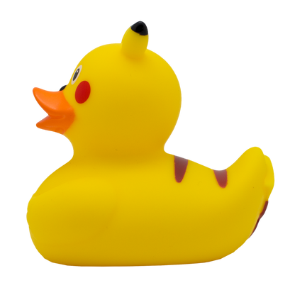 Piku duck