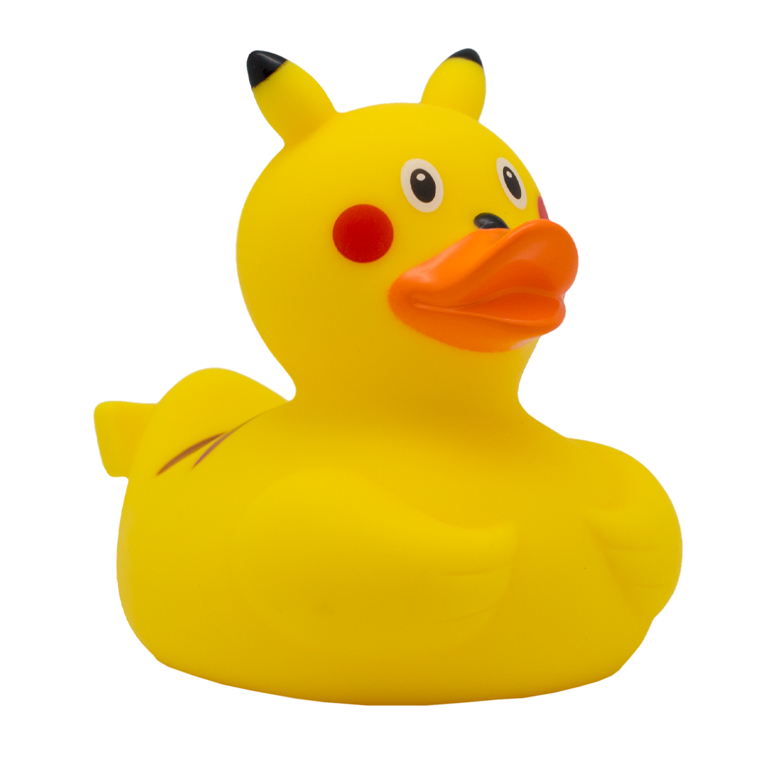 Canard Piku