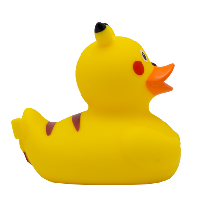 Piku duck