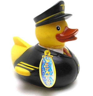Línea piloto piloto