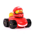 Papera Voiture de Course