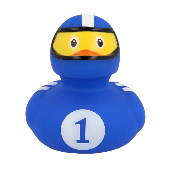 canard-pilote-de-course-bleu-lilalu