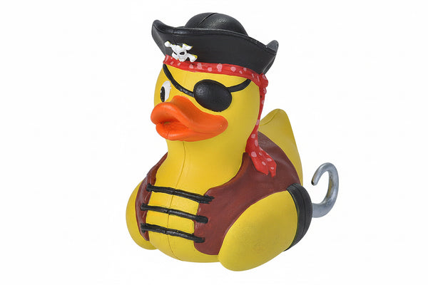 Capitan Uncino Papera
