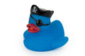 Small Duck de Bain Pirate Blue