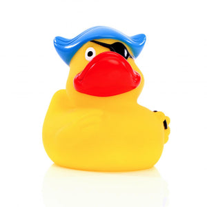 Ente Pirate Pistolet