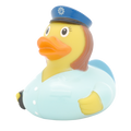 Papera Poliziotta