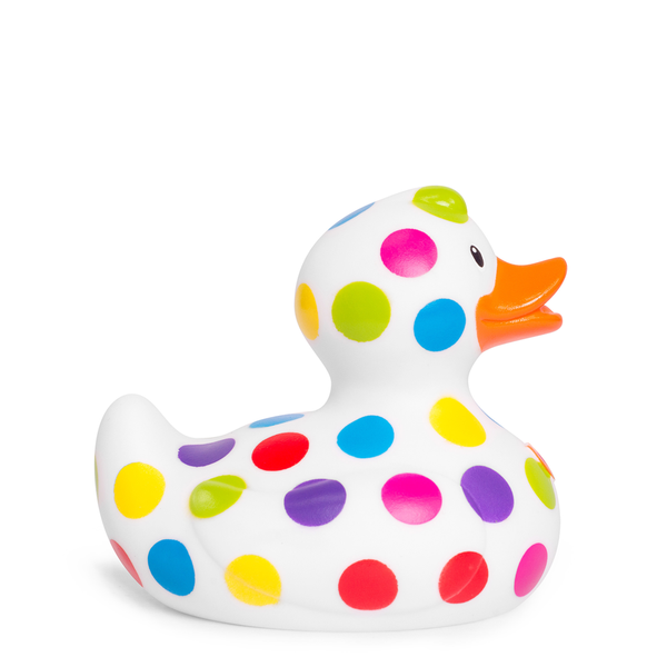 Pato pop-dot