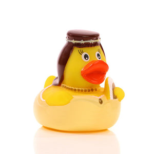 Ente Sissi