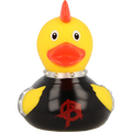 Pato punk para hombres