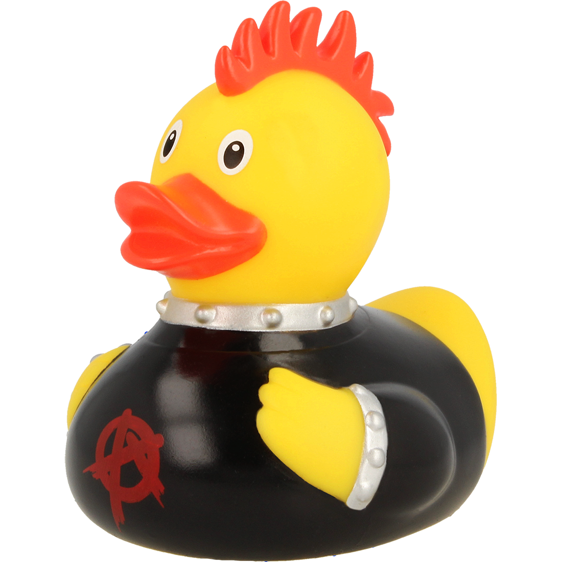 Canard Punk Homme