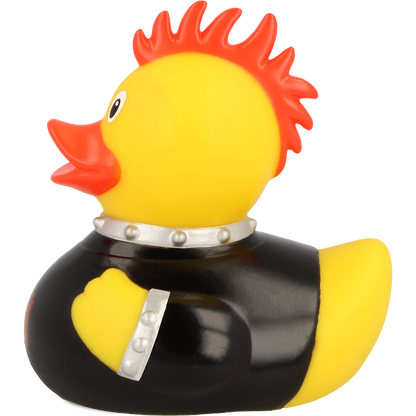 Canard Punk Homme