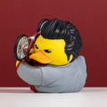 Canard Yakuza: Kazuma Kiryu TUBBZ (First Edition)