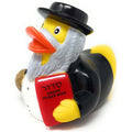Rabbi Duck