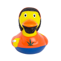 Ente Rasta