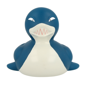 Shark duck