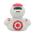 Papera Robot