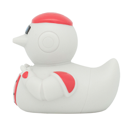 Robot de pato