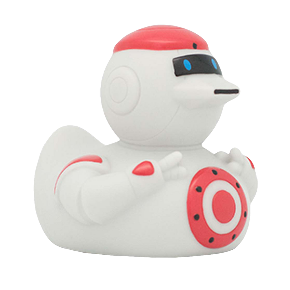 Papera Robot