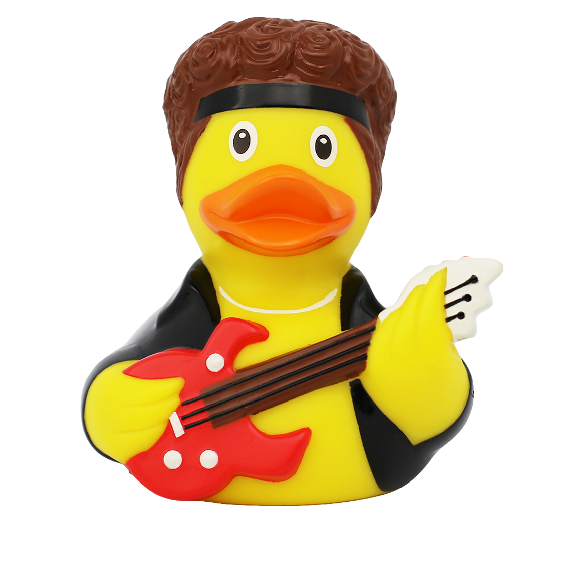 Pato Rockstar