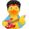 Papera rockstar