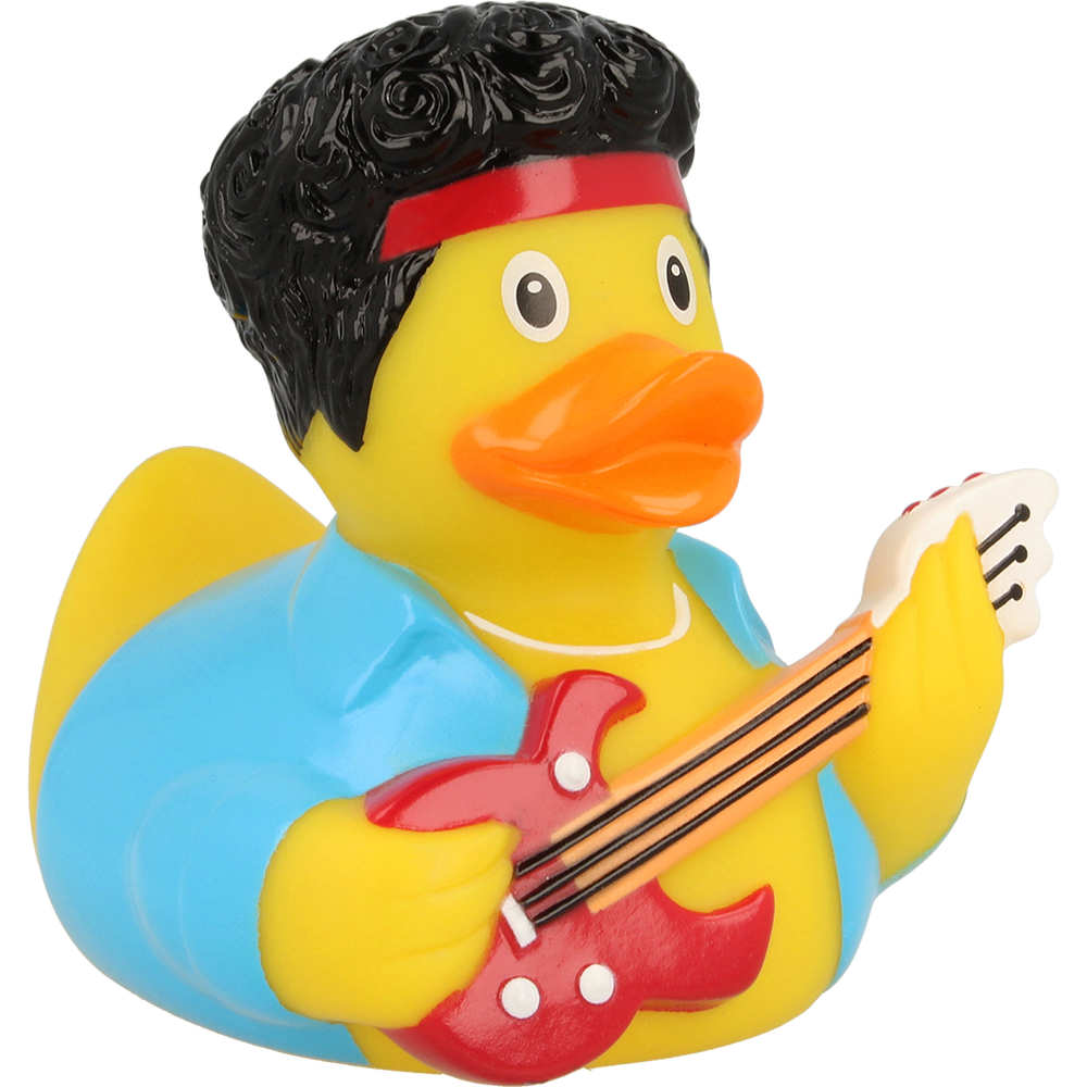 Papera rockstar