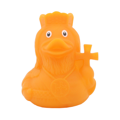 Canard Roi Karlo Lilalu