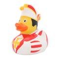 Ente Karnevalsprinz