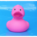 Ente Original Rose