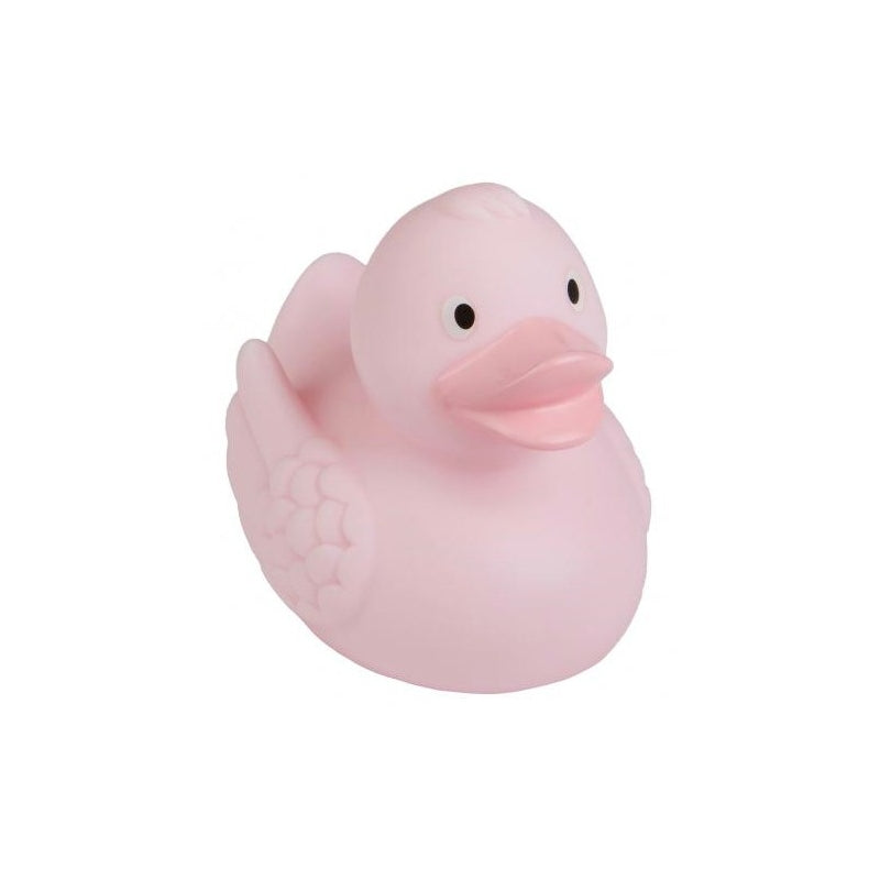 Canard Rose Pastel