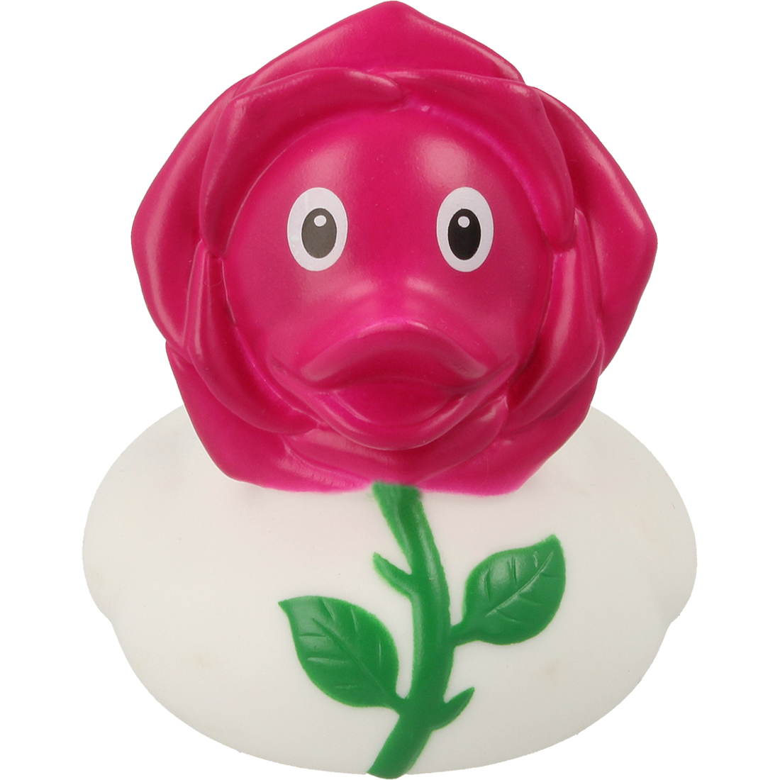 Ente Rosier