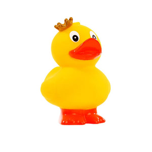 Ente Royal Debout