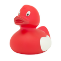 Duck compartir felicidad
