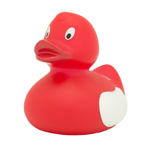 Ente SHARE HAPPINESS