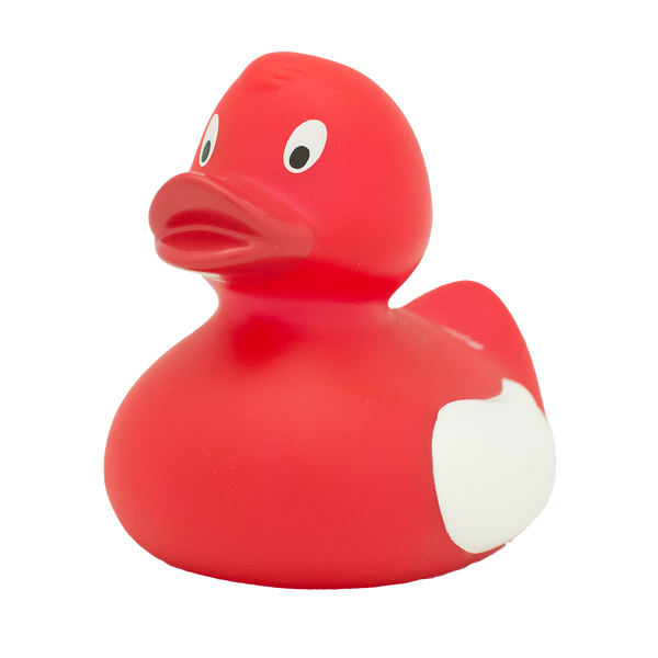 Canard SHARE HAPPINESS