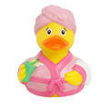 Ente Wellness